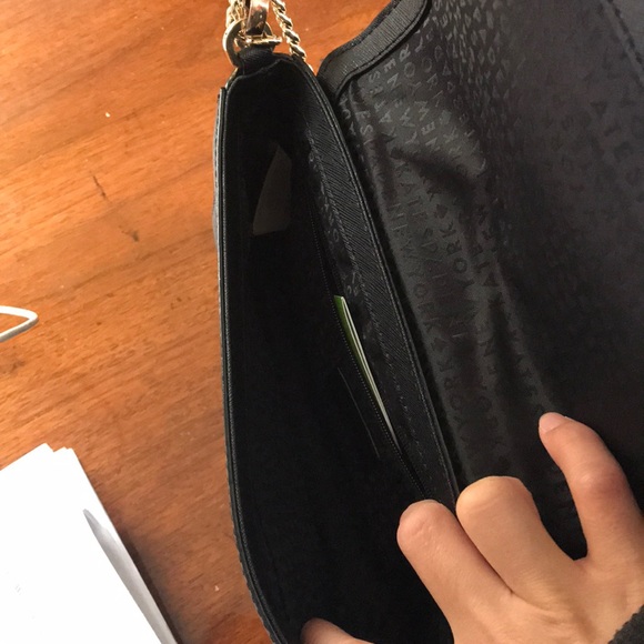 Kate spade Chain Bag 💼 - Picture 3 of 5